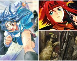 Fascinující svět lehčích románů: Od komiksů ke knihám s obrázky