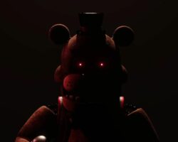 Five Nights at Freddy's Plus zrušeno a staženo z Steamu po kontroverzích s Phisnom za živé vysílání Security Breach Ruins DLC