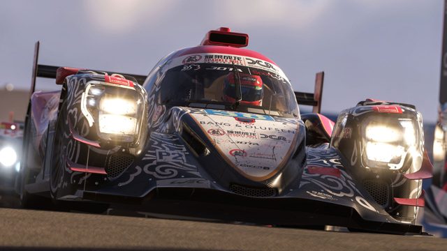 "Forza Motorsport: Bez rozdělené obrazovky a dalších funkcí, fanoušci coopu budou zklamaní"