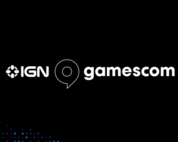 Gamescom 2023: Horarios, retransmisiones a vše, co je třeba vědět