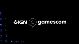 Gamescom 2023: Horarios, retransmisiones a vše, co je třeba vědět
