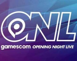 Gamescom Opening Night Live: Začátek největší herní show v Evropě s očekávanými novinkami a odhaleními