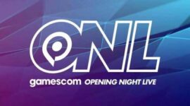 Gamescom Opening Night Live: Začátek největší herní show v Evropě s očekávanými novinkami a odhaleními
