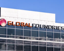 GlobalFoundries žádá také o vládní peníze