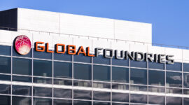 GlobalFoundries žádá také o vládní peníze