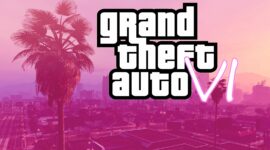 Grand Theft Auto 6 se vyvíjí již téměř deset let a nově uniklé informace naznačují také dva hry Bully