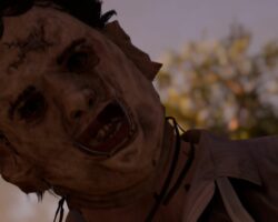 "Gun Interactive se znovu pustí do asymetrického slasher žánru s Texas Chainsaw Massacre ve spolupráci se Sumo Digital"