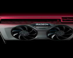 Hardware leaker sdílí údajný Time Spy výsledek pro grafickou kartu AMD Radeon RX 7700 XT