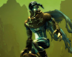 Herci z Final Fantasy 16 se vyjadřují k budoucnosti