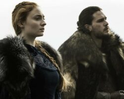 Here are two possible titles in Czech language for the given content:1. "Herec z Hry o trůny si přeje být součástí spin-offu s Jonem Sněhem"2. "Jeden z herců z Písně ledu a ohně touží hrát v Jon Snowově spin-offu"