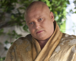 Herec Conleth Hill sdílí pocit nespokojenosti s posledními sériemi Hry o trůny.