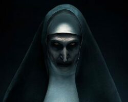 Herečka Boonie Aarons tvrdí, že Warner Bros. utajuje její zisk z filmu Časová omezení.