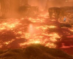 Herní mechanika Baldurova vstupu 3 je založena na D&D 5. edici.