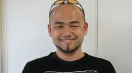 Hideki Kamiya brání termín "JRPG" a talent japonských vývojářů