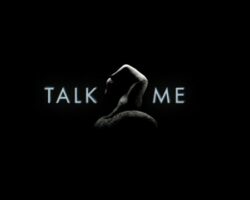 Hororový hit Talk to Me dostane pokračování