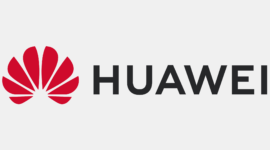 Huawei zamýšlí výrobu DRAM paměťových čipů a dalších elektronických součástek