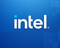Intel zrušil plánovaný nákup společnosti Tower Semiconductor kvůli zdržení čínským posouzením.