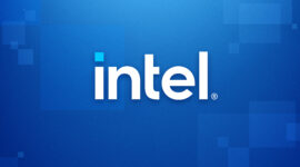 Intelova akvizice společnosti Tower semiconductor v Číně stále není schválena, termín odsouhlasení je 15. srpna.