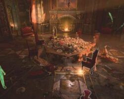 Jak dokončit House of Hope v Baldur's Gate 3