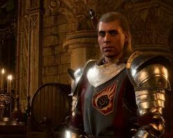 Jak dokončit úkol "Gather Your Allies" v Baldur's Gate 3