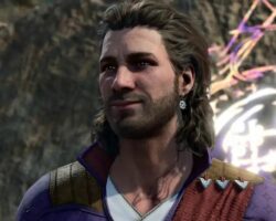 Jak hrát v Baldur's Gate 3 jako osamělý dobrodruh