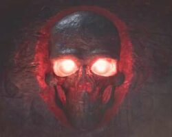 Jak přesvědčit Vražedný tribunál v Baldur's Gate 3?