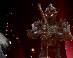 Jak se v Baldur's Gate 3 stát Oathbreaker Paladinem?