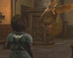 Jak vyřešit vraždy v chrámu Otevřené ruky v Baldur's Gate 3