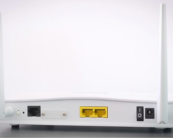 Jak využít starý router k rozšíření Wi-Fi signálu a rozšiřování Ethernetu