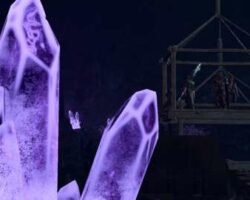 Jak zlepšit iniciativu ve hře Baldur's Gate 3