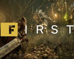 Jaká třída si vybrat na začátku hry Lords of the Fallen?
