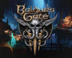 Larian Studios aktualizuje titulky v Baldur's Gate 3 a řeší kontroverzi ohledně nekreditovaných členů týmu překladatelů