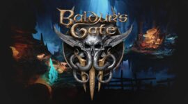 Larian Studios aktualizuje titulky v Baldur's Gate 3 a řeší kontroverzi ohledně nekreditovaných členů týmu překladatelů