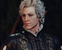 Larian Studios žalována kvůli Baldur's Gate 3: Nepravdivý a satirický TikTok videem