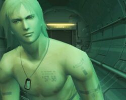 "Metal Gear Solid Master Collection představuje novou éru Metal Gear Solid Master Collection"