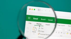 Microsoft Excel oficiálně přidává podporu pro Python s pomocí týmu Anaconda