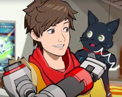 Microsoft investuje více peněz do Tango Gameworks po úspěchu Hi-Fi Rush, říká Jeff Grubb