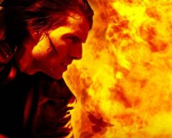 Misie: Nemožné - Odvážný a akční fenomén pokračuje bez ustání