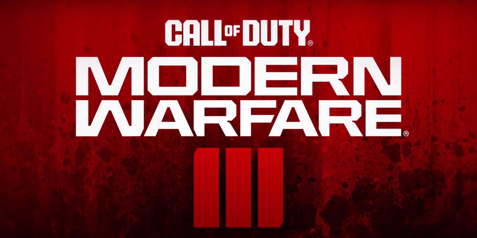 "Modern Warfare představuje Call of Duty Zombies: ikonický zvukový soubor odhalen"