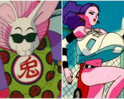 "Monstra týdne v akčních příbězích: levné klišé nebo tvůrčí vybočení?"