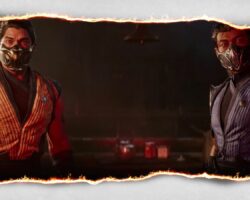 Mortal Kombat 1 s odhalením nového režimu zaráží fanoušky