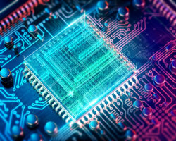 Náklady na návrh čipů rostou vzhledem k vzrůstajícím nákladům na software a ověřování
