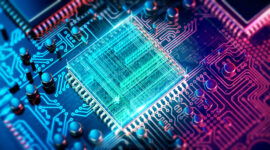 Náklady na návrh čipů rostou vzhledem k vzrůstajícím nákladům na software a ověřování