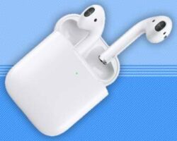 Nakupujte nejlepší Bluetooth sluchátka za skvělé ceny