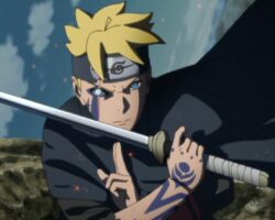 "Naruto x Boruto: Ultimate Ninja Storm Connections zpochybňuje postavení série Boruto"
