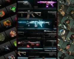 "Návrat nostalgického Modern Warfare: Call of Duty: Modern Warfare 3 přichází v novém kabátě"