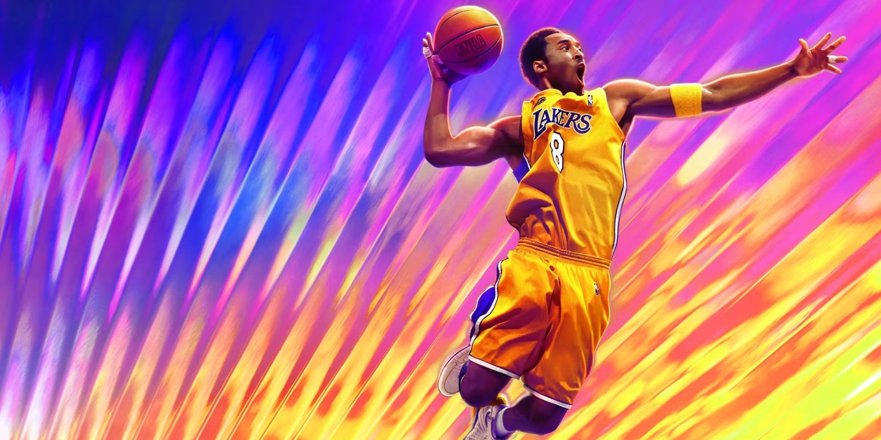 Nejlepší hráči NBA 2K24 jsou oficiálně oznámeni