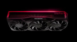 Německý prodejce MemoryPC začal nabízet grafickou kartu Radeon RX 7900 GRE v předem sestavených herních systémech