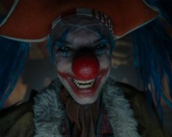 Netflix připravuje živou akční adaptaci seriálu One Piece.