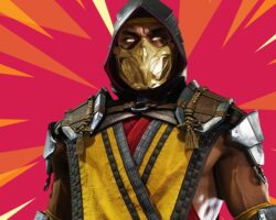 "NetherRealm překvapuje fanoušky: Kuai Liang se stává novým Scorpionem v Mortal Kombat 1"